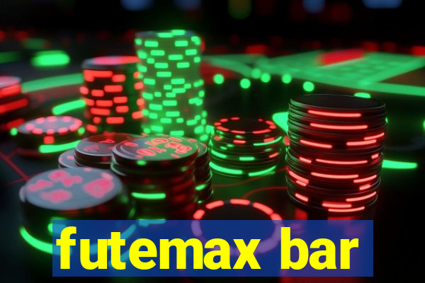 futemax bar